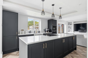 Photo 75- click for photo gallery